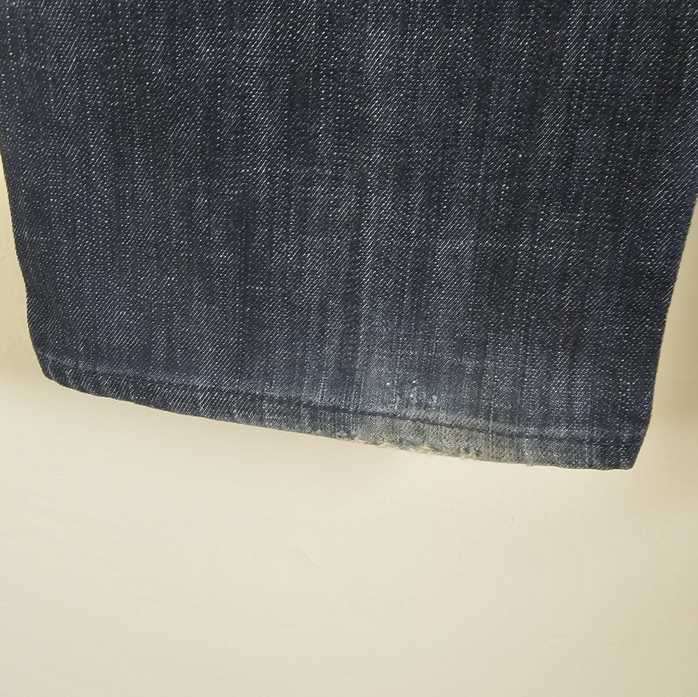 Gap Jean's - Picture 6 of 15